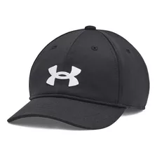 Gorro Under Armour Boys Ua Blitzing Adj Para Niño