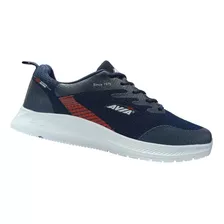 Zapatillas Avia Hombre Running Darf | 15-050316-3