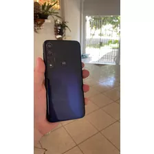 Moto G8 Plus