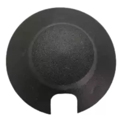 Kit 3 Tampas Cinto Gm 93372700