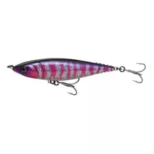 Señuelo Savage 3d Mack (13cm-50g) Tienda R&b!!