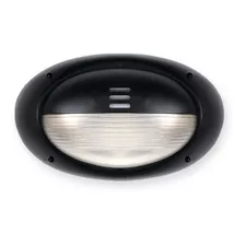 Lámpara Aro Led De Pared Faroluz 4274 220v