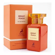 Perfume Maison Alhambra