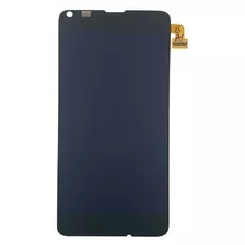 Display Lcd Nokia Lumia N640 Rm- 1077 C/ Aro