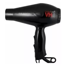 Secador Profissional Vh3800 - 2300w Cor Outro