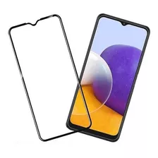 Película De Vidro 3d 9d 5d Full Para Samsung Galaxy M34 5g