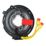 Plato Clutch Chrysler 300 2005 2.7l Mopar