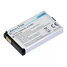 Bateria Caterpillar B25 Original 1300 Mah 3,7v 4,81 Wh