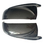 Cubiertas De Espejo Lateral Estilo M Para Bmw X5 F15 X6 F16 BMW X6 Sports Activity Coupe