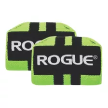 Munhequeira Elastica Rogue Fitness Wrist Wraps Small 30 Cm