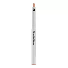 Sombra De Ojo Glitter Stick No. 3 Brave Unleashia