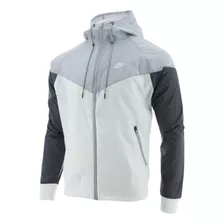 Casaca Nike Sportwear Windrunner