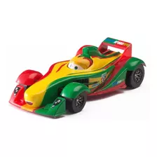 Cars Amigos Rayo Mcqueen Diferente Modelos Ver Imágenes Leer