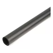 Tubo De Fibra De Carbono (oco) 5x 3mm 500mm (unidade)