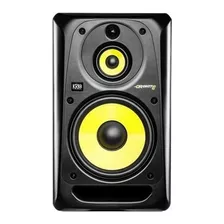 Krk Rokit 10 G3 Monitor De Estudio 3 Vias Profesional Omegas