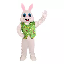 Disfraz De De Pascua, Ropa Para Adultos, Vestido Elegante,