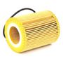 Empaque Base Filtro Bmw Serie Z3 E36 Z3 2.2i Motor  M54 BMW Z3