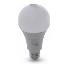 Foco Inteligente Qian Wifi Yanse Alexa Google Home Sh1900 /v Color De La Luz Blanco