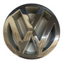 Tapa Valvulas Para Neumatico Logo Volkswagen Volkswagen Derby