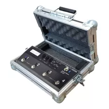 Case Para Pedal Boss Ms-3 