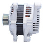 Alternador Jac J3 A137 Vvt Mazda RX-8