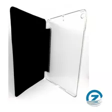 Fundas Para iPad Air 1 Air 2 9.7 Negra