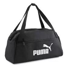 Maleta Puma Phase 07994901