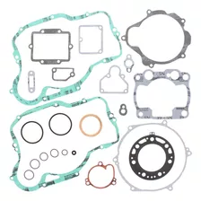 Kit Juntas Completo Moto Kawasaki Vulcan 500 1996-2005