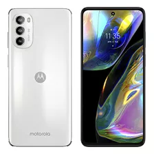 Celular Moto G82 5g