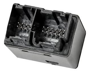 Z Automotive Tazer Programmer - Compatible Con Dodge Ram 150 Foto 2