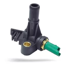 Sensor Temperatura Agua Fire Uno 2006 2007 2008 Fiat