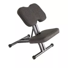 Silla Ergonómica , De Metal