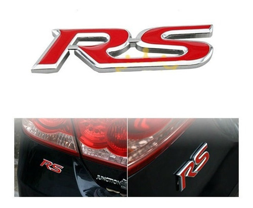 X2 Logo Emblema Ford Mustang Gt Shelby Cobra Adhesivo Karvas Foto 5