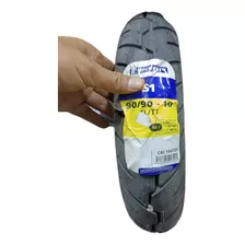 Llanta Para Scooter Michelin S1 90/90-10