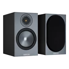 Altavoces Monitor Audio Bronze 50 6g