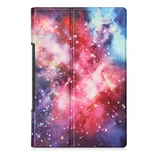 For Yoga Tab 11 Yt-j706f Funda Pintada For Tableta