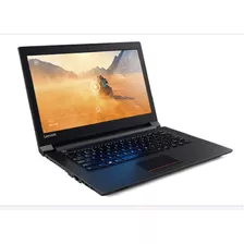 Lenovo Ideapad V310-14isk 4gb Ram Intel Core I3 250 Dd