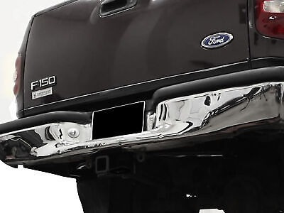 For 2005-2011 Volvo V50 Wagon Class 1 Trailer Hitch Ggz Foto 5