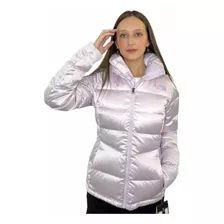 Campera The North Face, 100% Original E Importada