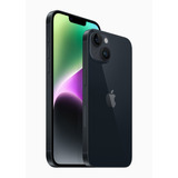 Apple iPhone 14 128gb Con Porta Sim Techmovil