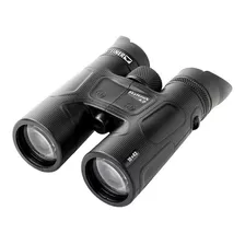 Binocular Prismático Steiner Skyhawk 4.0 10x42