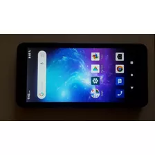  Zte A3 Lite 4g Lite 16gb Android