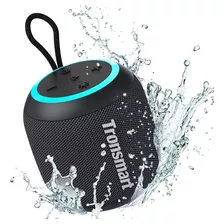 Altavoz Tronsmart: Bluetooth Portátil T7mini-vc-752288