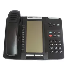 Telefone Ip Mitel 5320