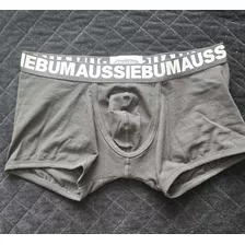 Boxer Aussiebum Original Talla M