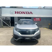 Honda Cr-v Prestige 2022 1.5 4x2