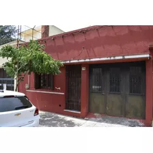 ¡oportunidad Única En Atahualpa! Casa Con Excelente Ubicación Y Potencial De Crecimiento