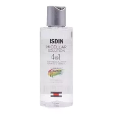 Isdin Micellar Solution 100ml