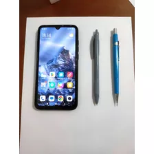 Celular Smartphone Xiaomi Mi 9 Lite