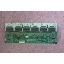 Placa Inverter Gradiente Lcd-2730 I270b1-12a